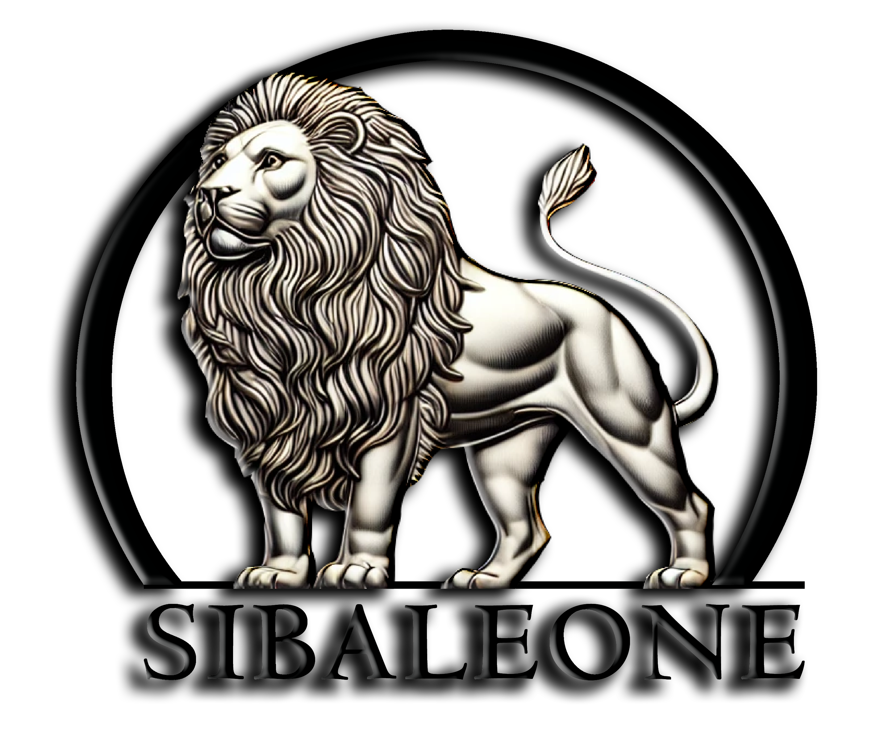 Logo Sibaleone
